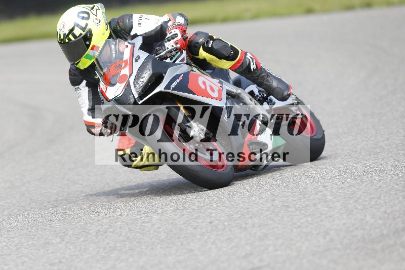 /25 10.06.2025 MaxRacing ADR/Gruppe rot/30